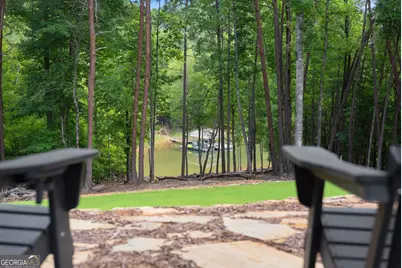 3438 Dockside Shores Drive, Gainesville, GA 30506 - Photo 69