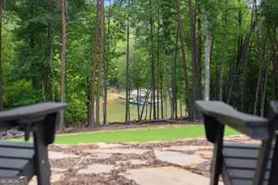 3438 Dockside Shores Dr, Gainesville, GA 30506 - Photo 69