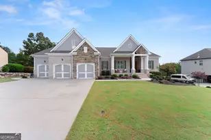 3438 Dockside Shores Dr, Gainesville, GA 30506 - Photo 3