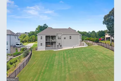 3438 Dockside Shores Drive, Gainesville, GA 30506 - Photo 95