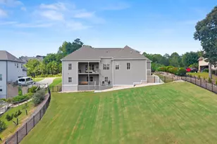 3438 Dockside Shores Dr, Gainesville, GA 30506 - Photo 95