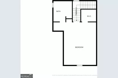 3438 Dockside Shores Drive, Gainesville, GA 30506 - Photo 137