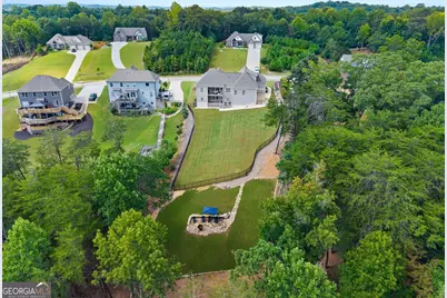 3438 Dockside Shores Drive, Gainesville, GA 30506 - Photo 131