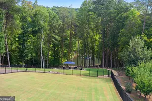 3438 Dockside Shores Dr, Gainesville, GA 30506 - Photo 75