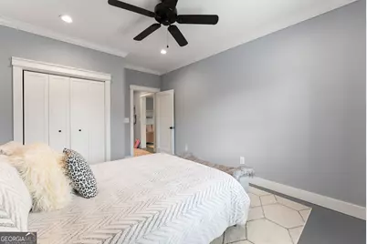 3438 Dockside Shores Drive, Gainesville, GA 30506 - Photo 59