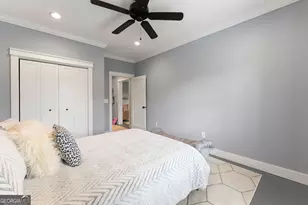 3438 Dockside Shores Dr, Gainesville, GA 30506 - Photo 59