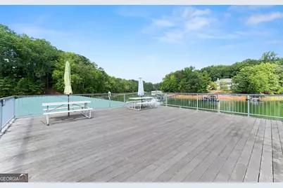 3438 Dockside Shores Drive, Gainesville, GA 30506 - Photo 111