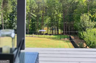 3438 Dockside Shores Dr, Gainesville, GA 30506 - Photo 73