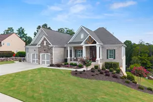 3438 Dockside Shores Dr, Gainesville, GA 30506 - Photo 11