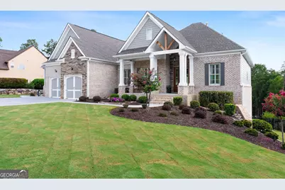 3438 Dockside Shores Drive, Gainesville, GA 30506 - Photo 13