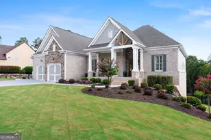 3438 Dockside Shores Dr, Gainesville, GA 30506 - Photo 13