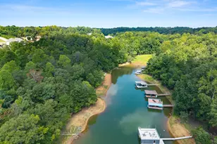 3438 Dockside Shores Dr, Gainesville, GA 30506 - Photo 123