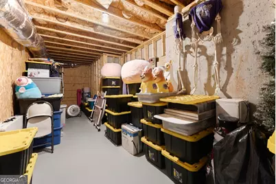 3438 Dockside Shores Drive, Gainesville, GA 30506 - Photo 65