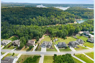 3438 Dockside Shores Drive, Gainesville, GA 30506 - Photo 127
