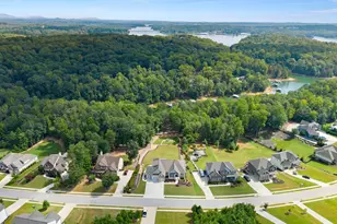 3438 Dockside Shores Dr, Gainesville, GA 30506 - Photo 127