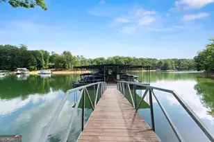 3438 Dockside Shores Dr, Gainesville, GA 30506 - Photo 115