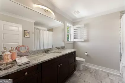 3438 Dockside Shores Drive, Gainesville, GA 30506 - Photo 45