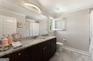 3438 Dockside Shores Dr, Gainesville, GA 30506 - Photo 45