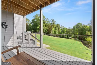 3438 Dockside Shores Drive, Gainesville, GA 30506 - Photo 87