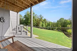 3438 Dockside Shores Dr, Gainesville, GA 30506 - Photo 87