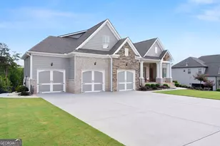 3438 Dockside Shores Dr, Gainesville, GA 30506 - Photo 7