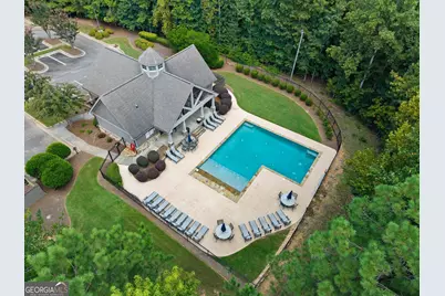 3438 Dockside Shores Drive, Gainesville, GA 30506 - Photo 103