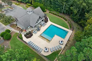 3438 Dockside Shores Dr, Gainesville, GA 30506 - Photo 103