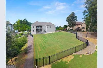 3438 Dockside Shores Drive, Gainesville, GA 30506 - Photo 101