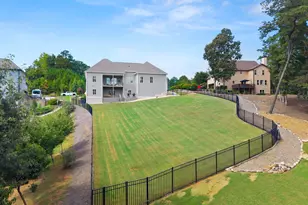 3438 Dockside Shores Dr, Gainesville, GA 30506 - Photo 101
