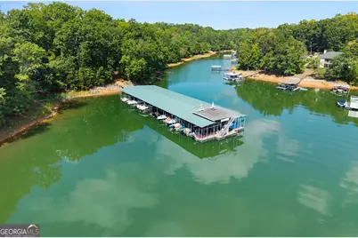 3438 Dockside Shores Drive, Gainesville, GA 30506 - Photo 121