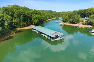 3438 Dockside Shores Dr, Gainesville, GA 30506 - Photo 121
