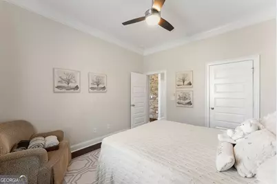 3438 Dockside Shores Drive, Gainesville, GA 30506 - Photo 61