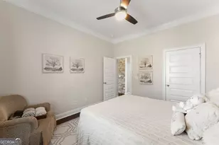 3438 Dockside Shores Dr, Gainesville, GA 30506 - Photo 61