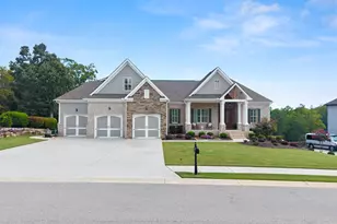 3438 Dockside Shores Dr, Gainesville, GA 30506 - Photo 5