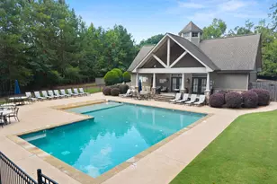3438 Dockside Shores Dr, Gainesville, GA 30506 - Photo 107