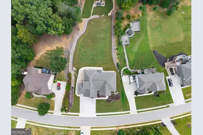 3438 Dockside Shores Drive, Gainesville, GA 30506 - Photo 133