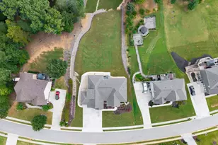 3438 Dockside Shores Dr, Gainesville, GA 30506 - Photo 133
