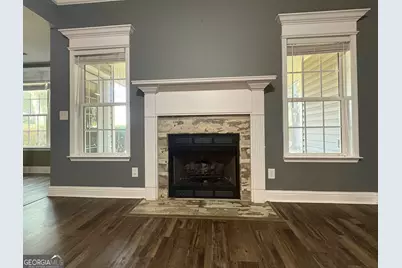 304 Madison Place Parkway, Byron, GA 31008 - Photo 5