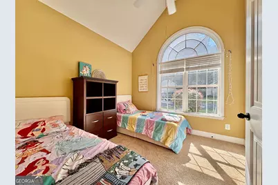 304 Madison Place Parkway, Byron, GA 31008 - Photo 13