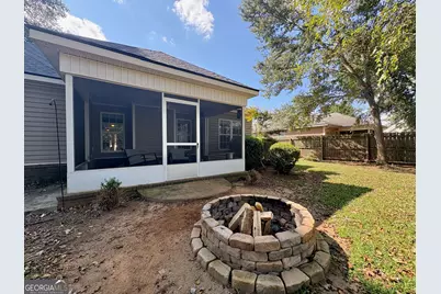 304 Madison Place Parkway, Byron, GA 31008 - Photo 17