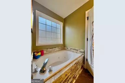 304 Madison Place Parkway, Byron, GA 31008 - Photo 11