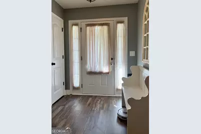 304 Madison Place Parkway, Byron, GA 31008 - Photo 3