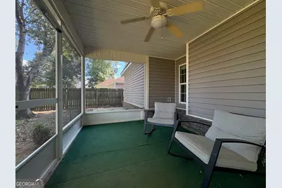304 Madison Place Parkway, Byron, GA 31008 - Photo 15