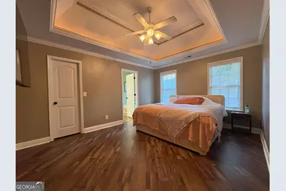 304 Madison Place Parkway, Byron, GA 31008 - Photo 9