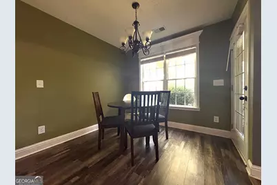 304 Madison Place Parkway, Byron, GA 31008 - Photo 7
