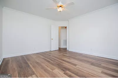 109 Turtle Walk, Carrollton, GA 30116 - Photo 23