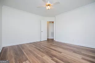 109 Turtle Walk, Carrollton, GA 30116 - Photo 23