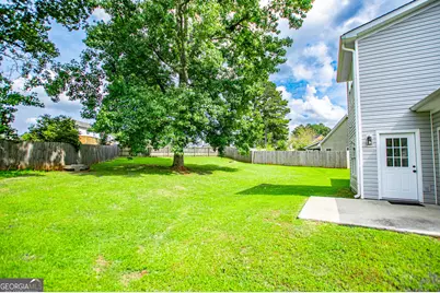 109 Turtle Walk, Carrollton, GA 30116 - Photo 57