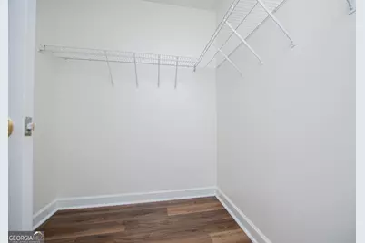 109 Turtle Walk, Carrollton, GA 30116 - Photo 29