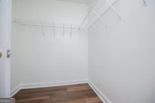 109 Turtle Walk, Carrollton, GA 30116 - Photo 29